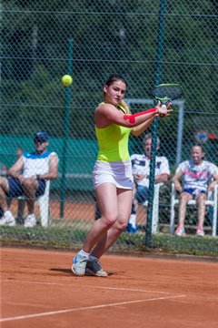 Bild 98 - ITF Future Nord